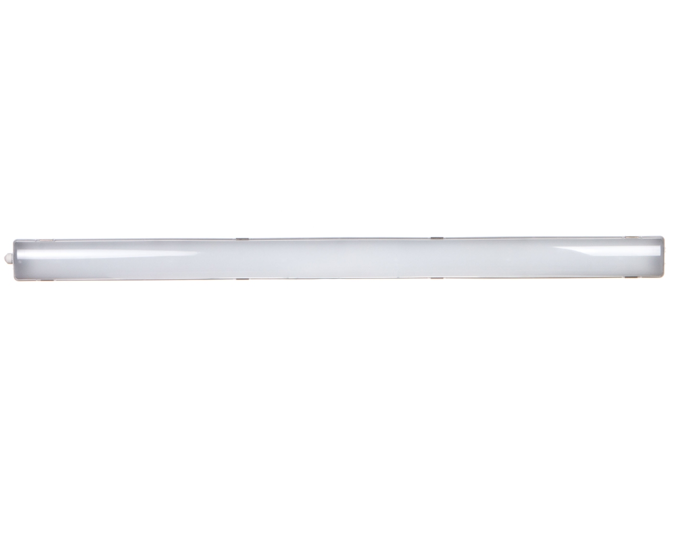 Oprawa ATLANTYK STRONG LED 1299 ED 7400lm/840 PMMA opal IP65