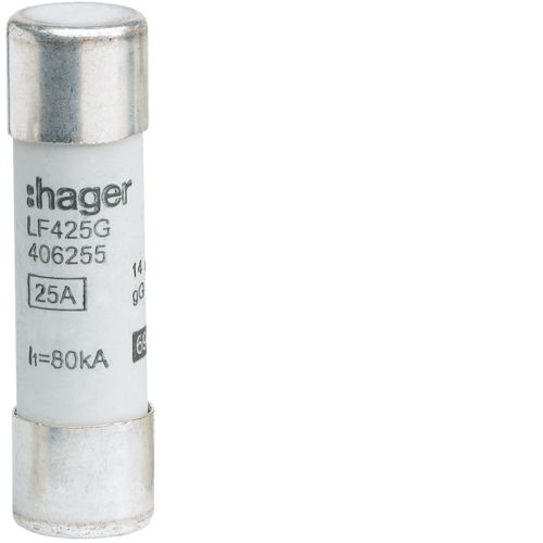 LF425G - Hager