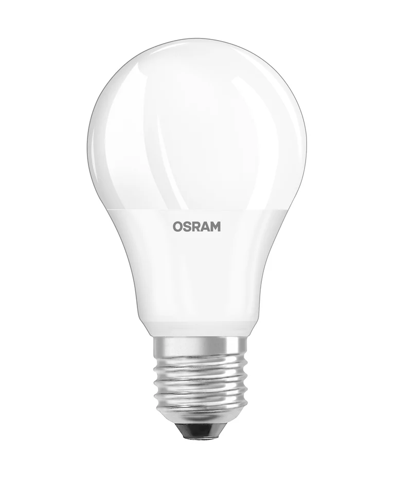 Żarówka LED VALUE CLA60 8.5W 840 E27 230V, 973381 - LEDVANCE