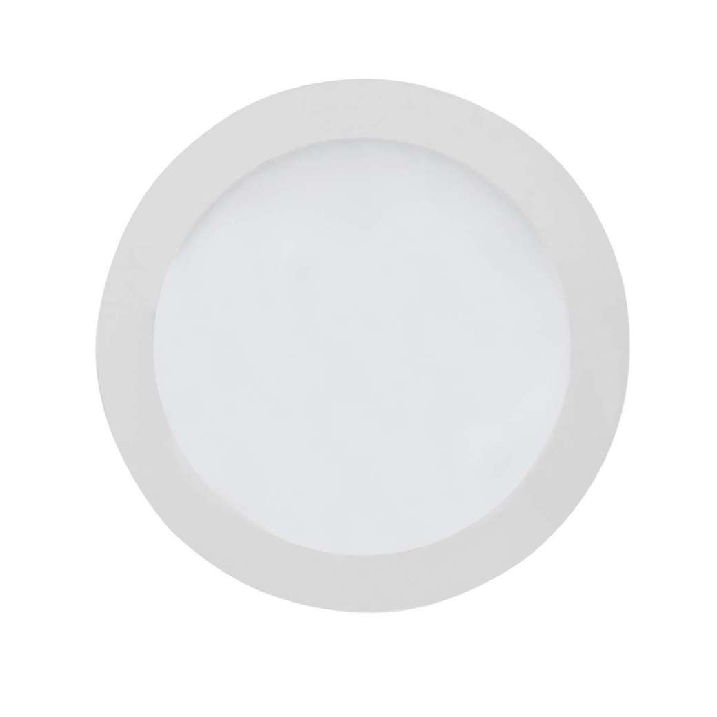 Oprawa downlight LED Oris 24W 2000lm 4000K, LD-ORW24W-NBP - GTV