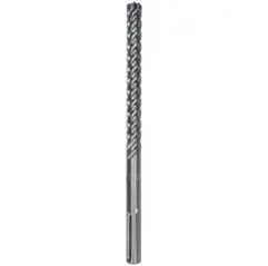 Wiertło SDS-MAX 8X 8X16X800, 3165140961226