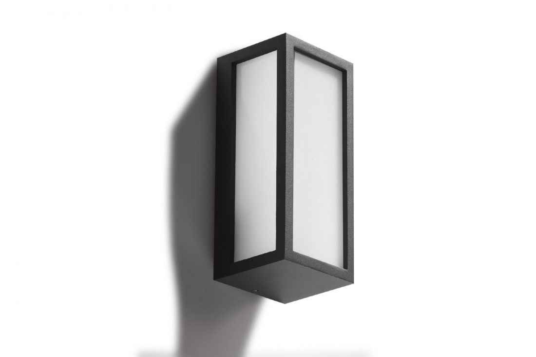 Oprawa sufitowa VENETO BK DECORATIVE, AZ4348 - AZzardo