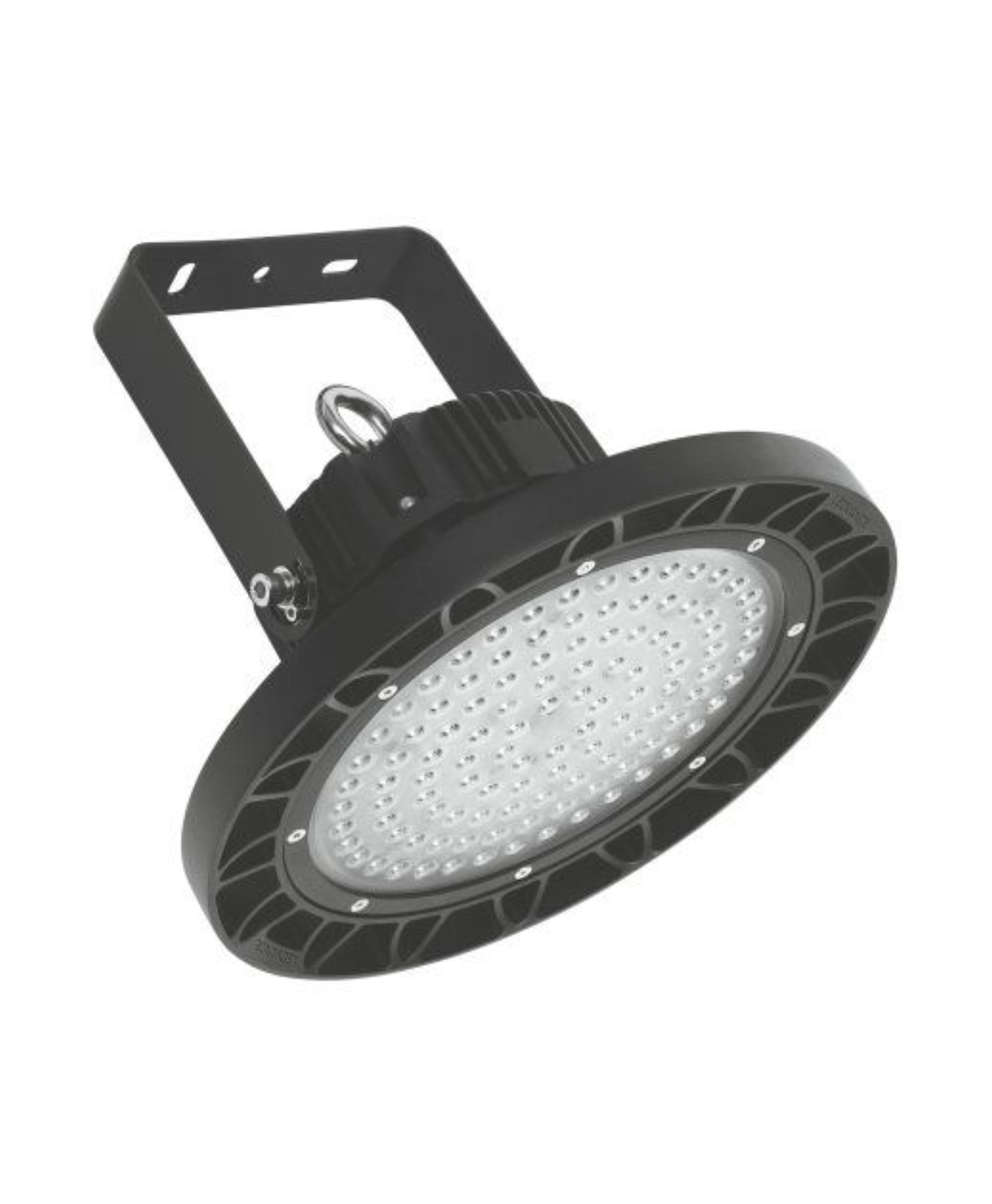 oprawa led highbay ledvance