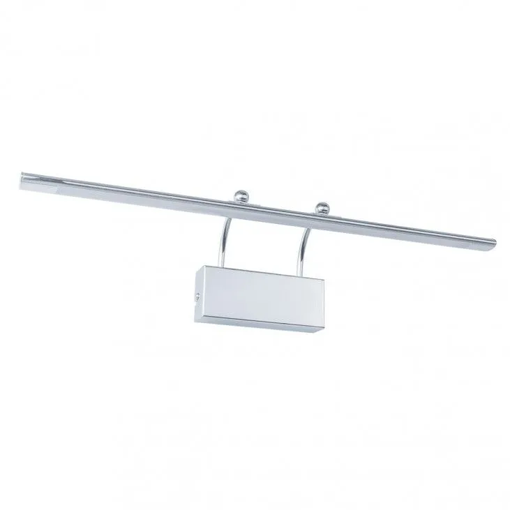 Lampa ścienna Clara, MB14407-01L CH - ITALUX