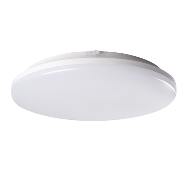 Plafoniera STIVI LED 36W, 35002 - Kanlux