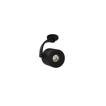 Oprawa sufitowa Bross Arm GU10, AZ3499 - Azzardo