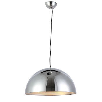 Lampa wisząca MODENA 40 E27, AZ1400 - AZzardo