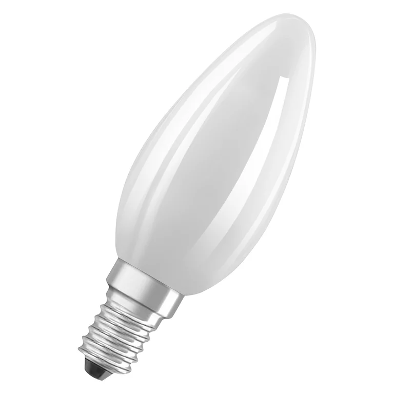 Żarówka LED PCLB40D 4.8W 827 E14, 591257 - LEDVANCE