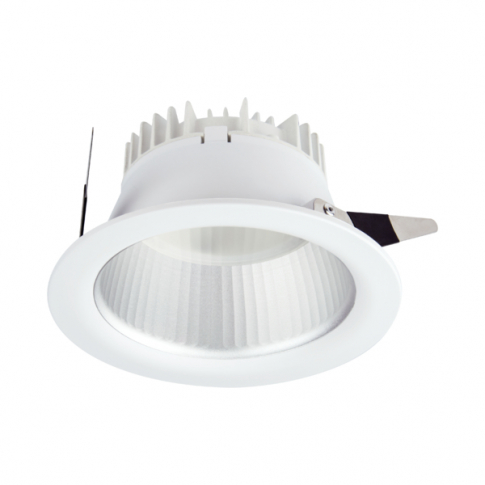 Oprawa LED LUGSTAR SPOT LB LED P/T ED 20600LM/840 IP44