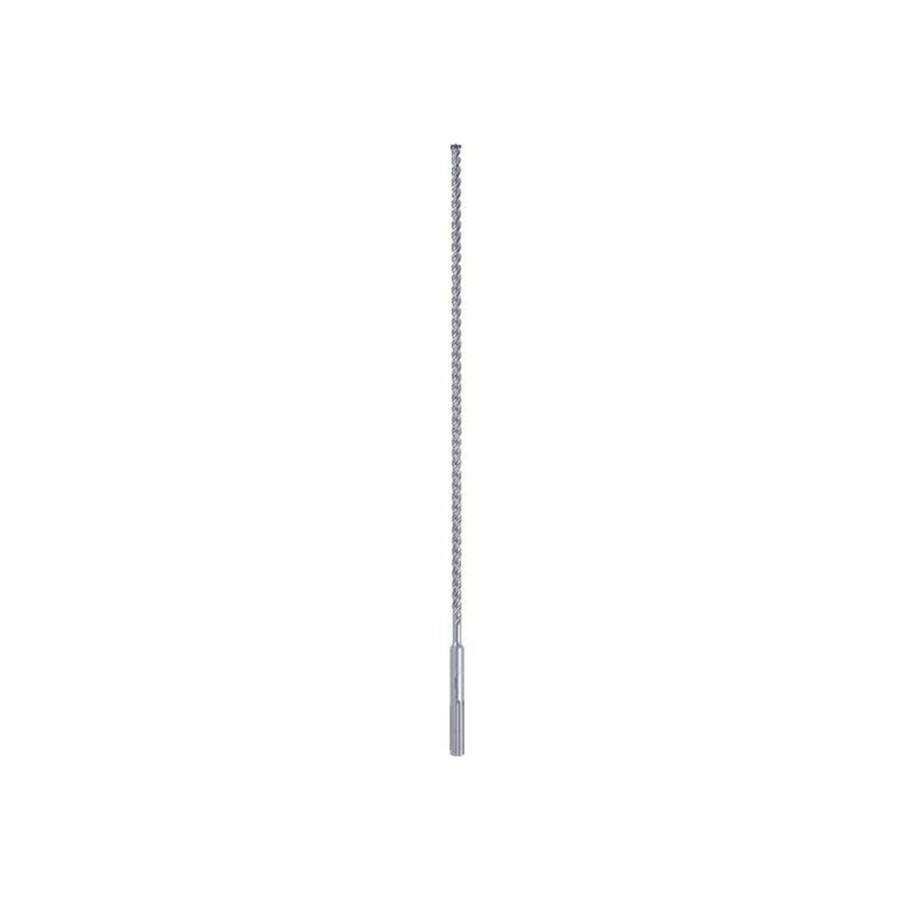 Wiertło 8X14X600 SDS-MAX 8X