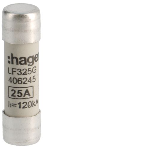 LF325G - Hager