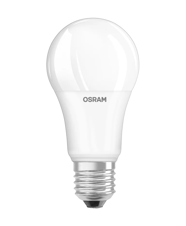 Żarówka LED CLA100 13W 840 E27, 593152 - LEDVANCE