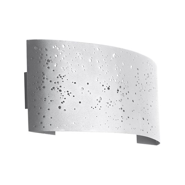 Oprawa oświetleniowa MIGO LED 5W WHITE 4000K IDEUS 03285