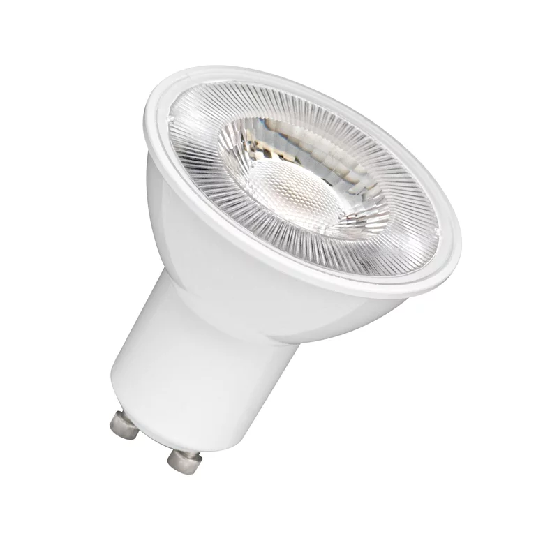 Żarówka LED VAL 6.9W 840 GU10, 198791 - LDVANCE