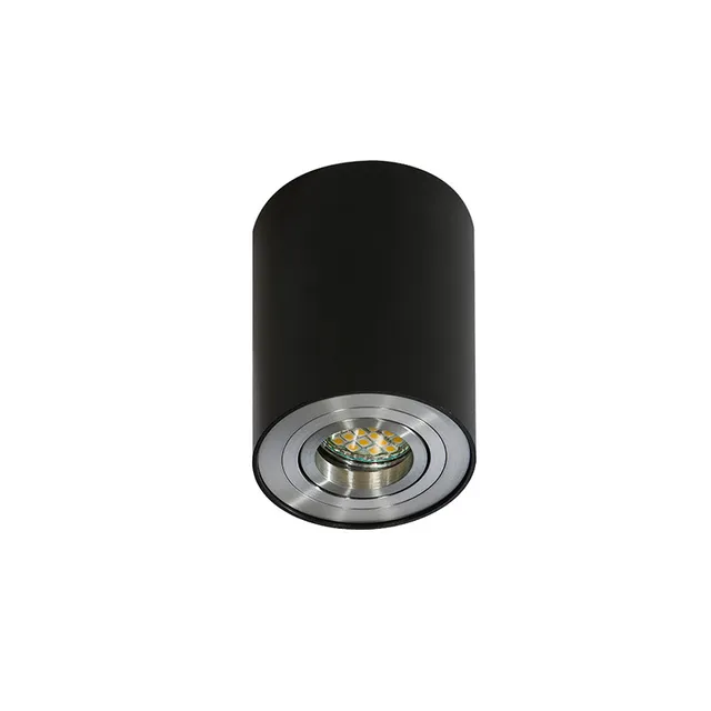 Oprawa sufitowa BROSS GU10, AZ0779 - AZzardo