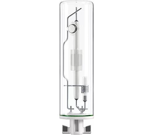 MASTERC CDM-TM MINI 35W/930 PGJ5 1CT/12