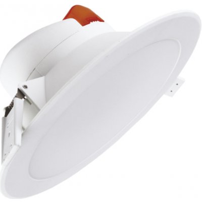 Oprawa sufitowa RONDO II 14W 150MM 1200LM , LOR1402 - LUMAX