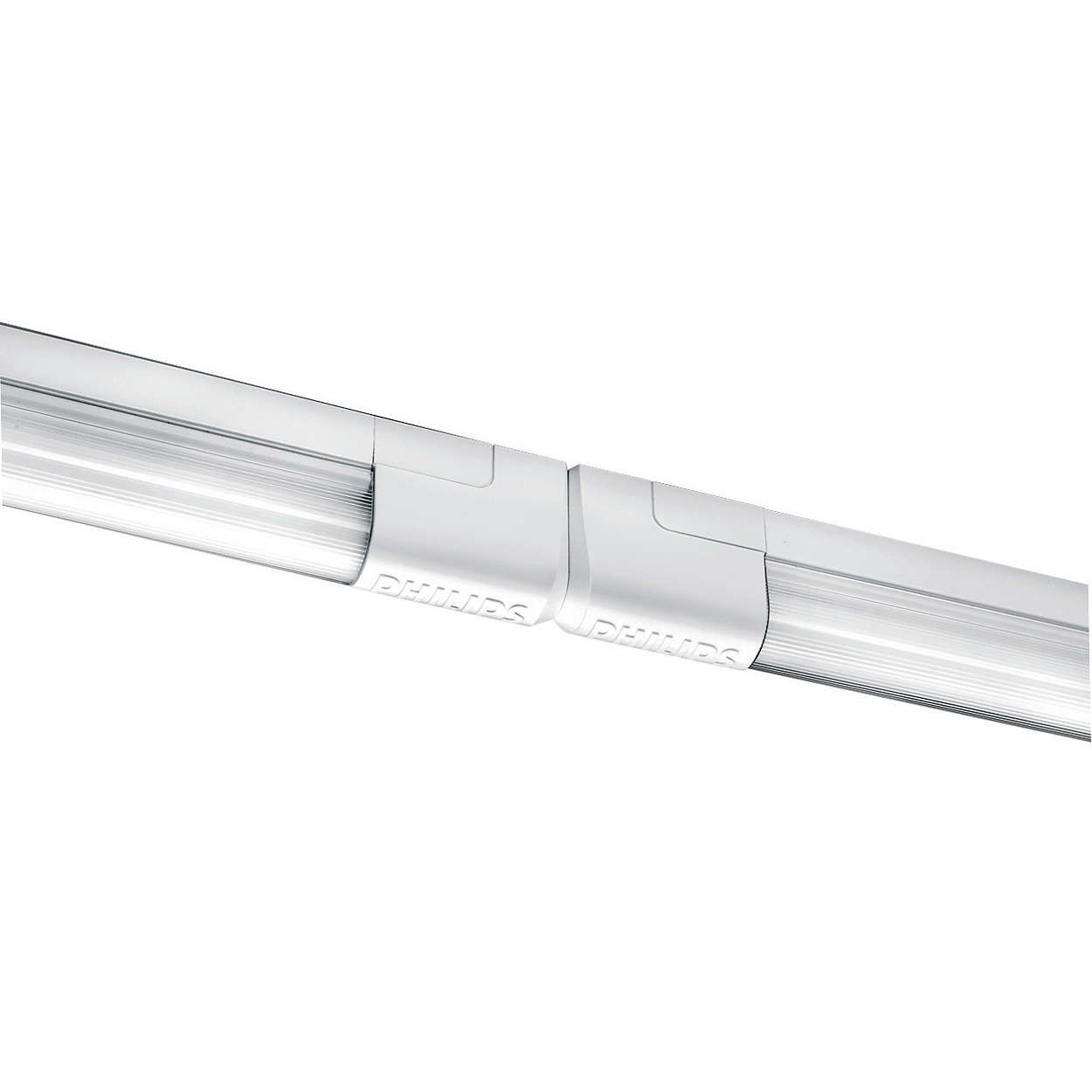 Oprawa Pentura Mini 28 W 830K, 910502537818 - Phillips