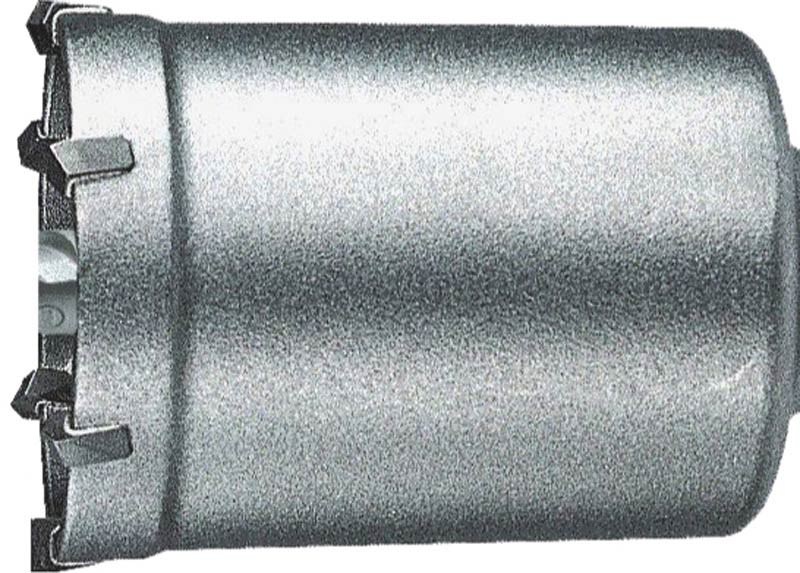 Otwornica Ratio 90/1 AB68990000 - LANGE