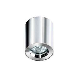 Lampa sufitowa 1x50W GU10 IP54 , AZ1360 - AZzardo