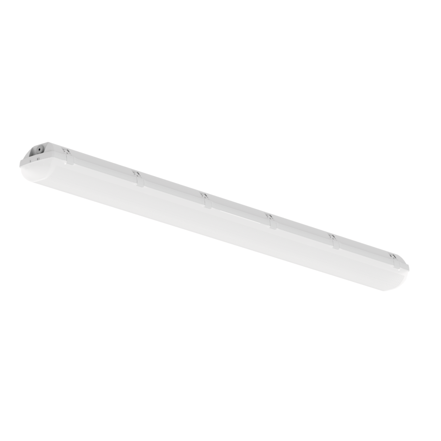 Oprawa LED 26W/4000K 3328LM, PX2040229 - FIBRA LED