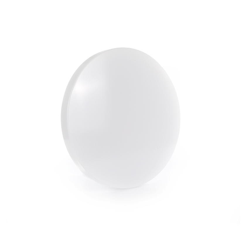 Oprawa oświetleniowa HEDA CEILING LAMP 12W 4000K 840LM, HCL1202 - HEDA