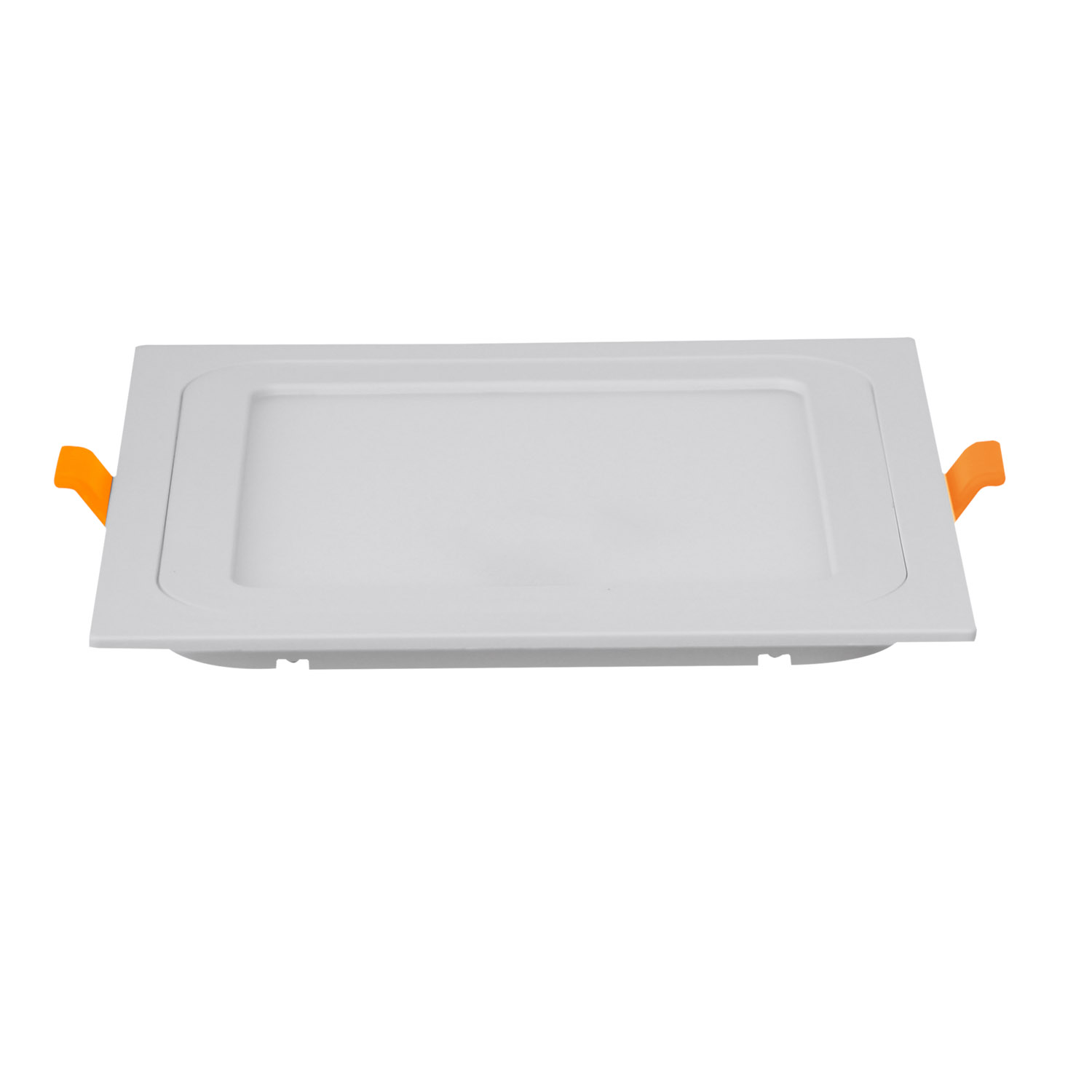 Oprawa LED 12W 850LM 4000K 120-ST. 40, HDW12SN - HEDA