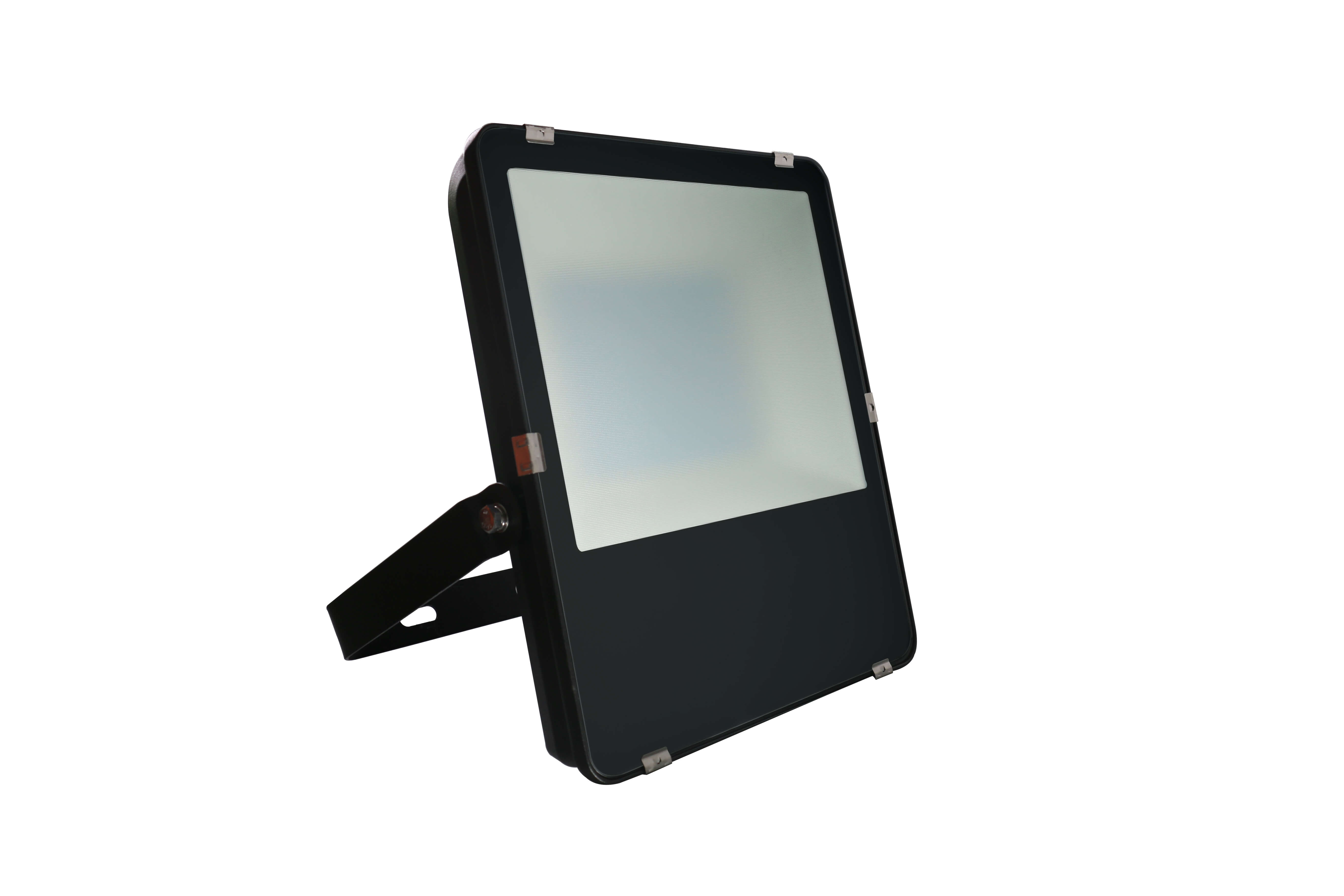 Naświetlacz LED 150W LUMI 4000K 24000LM NW IP65, LFL311 - Lumax