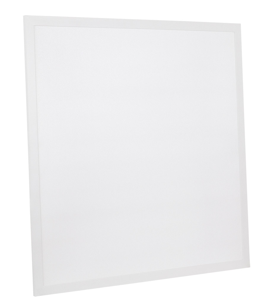 Oprawa przemysłowa PANEL BACKLITE LED 40W 4400LM NW 840, LOB4060ST - HEDA