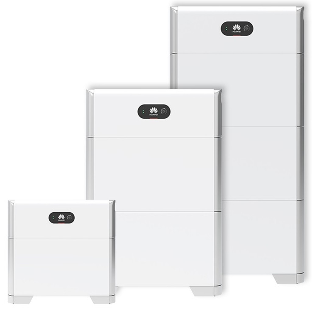 Magazyn Energii, LUNA2000-5KW-C0 - Huawei