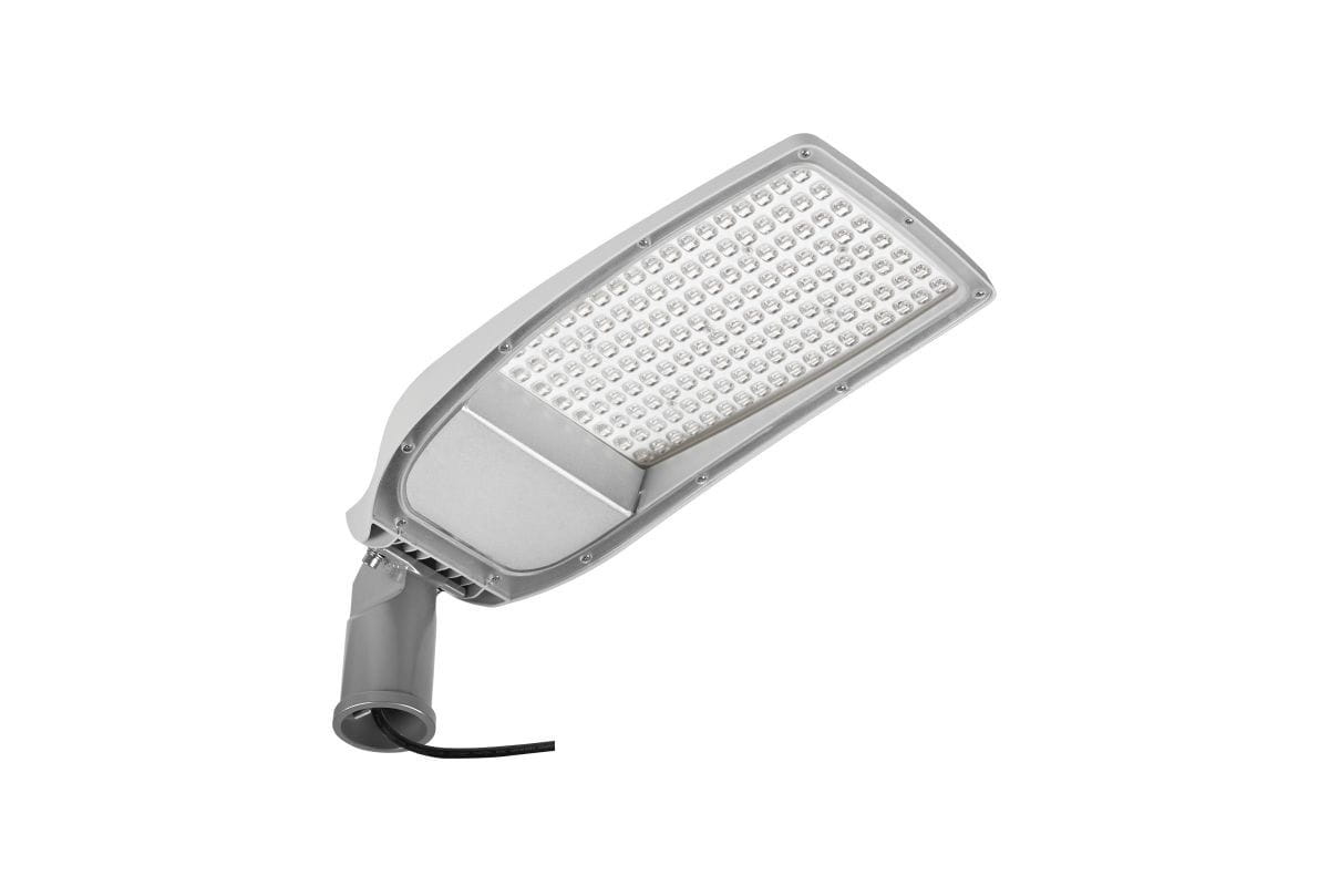 Oprawa oświetleniowa CORONA LED 80W IP65, 503078 - LENA Lighting