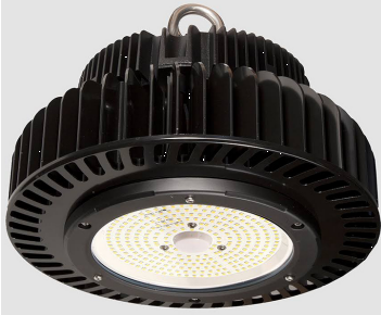Oprawa przemysłowa LED 200W ROBY 26000lm IP65, 5698000 - ES SYSTEM