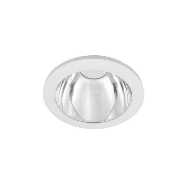 Oprawa świetlna BARI LED DL 230 30W 4000K AC, PX1486776 - PXF Lighting