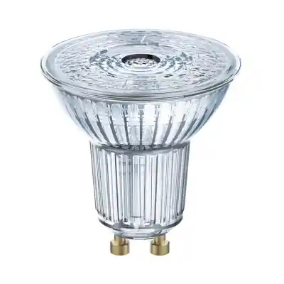 Żarówka LED 6.9W GU10 608856 - LEDVANCE