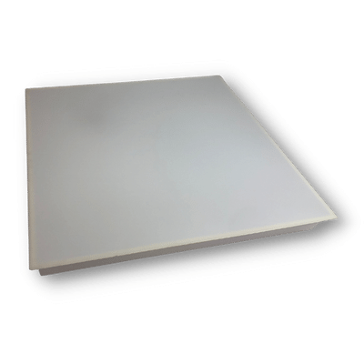 Oprawa Rastrowa SENAR II SMD LED 40W 4000K, 902277 - LENA Lighting