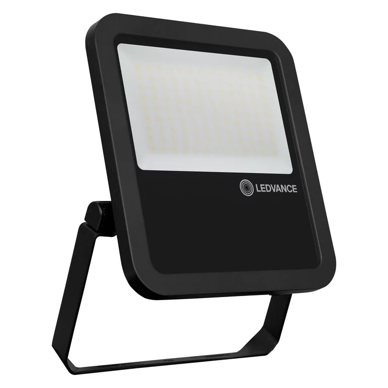 Naświetlacz FLOODLIGHT PFM 80W 4000K, Czarny - LEDVANCE