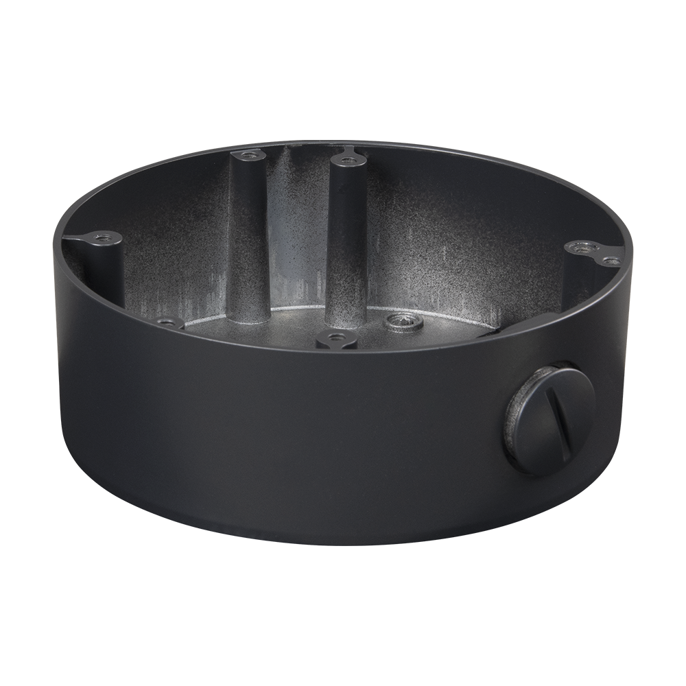 Adapter do kamery, BCS-ADMQ4-G - BCS