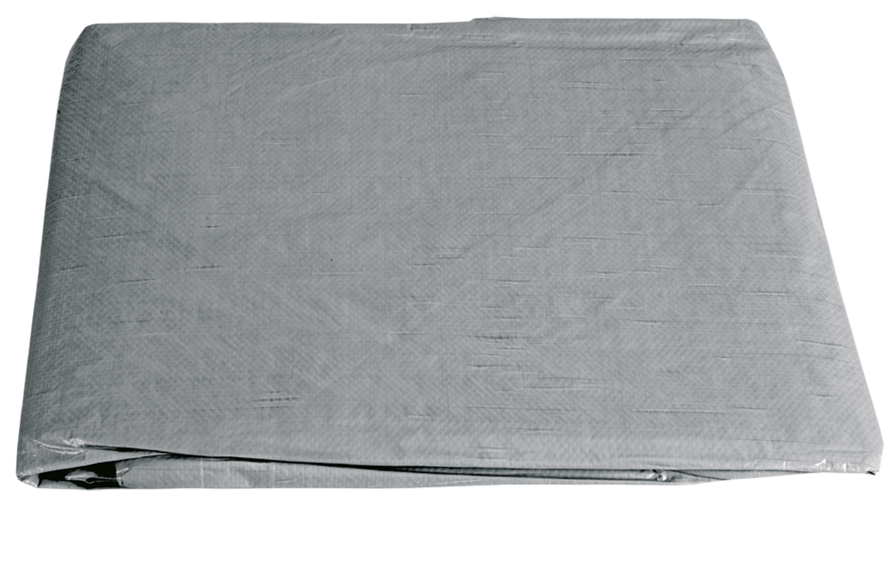 Plandeka 79R367 10x15m TOPEX