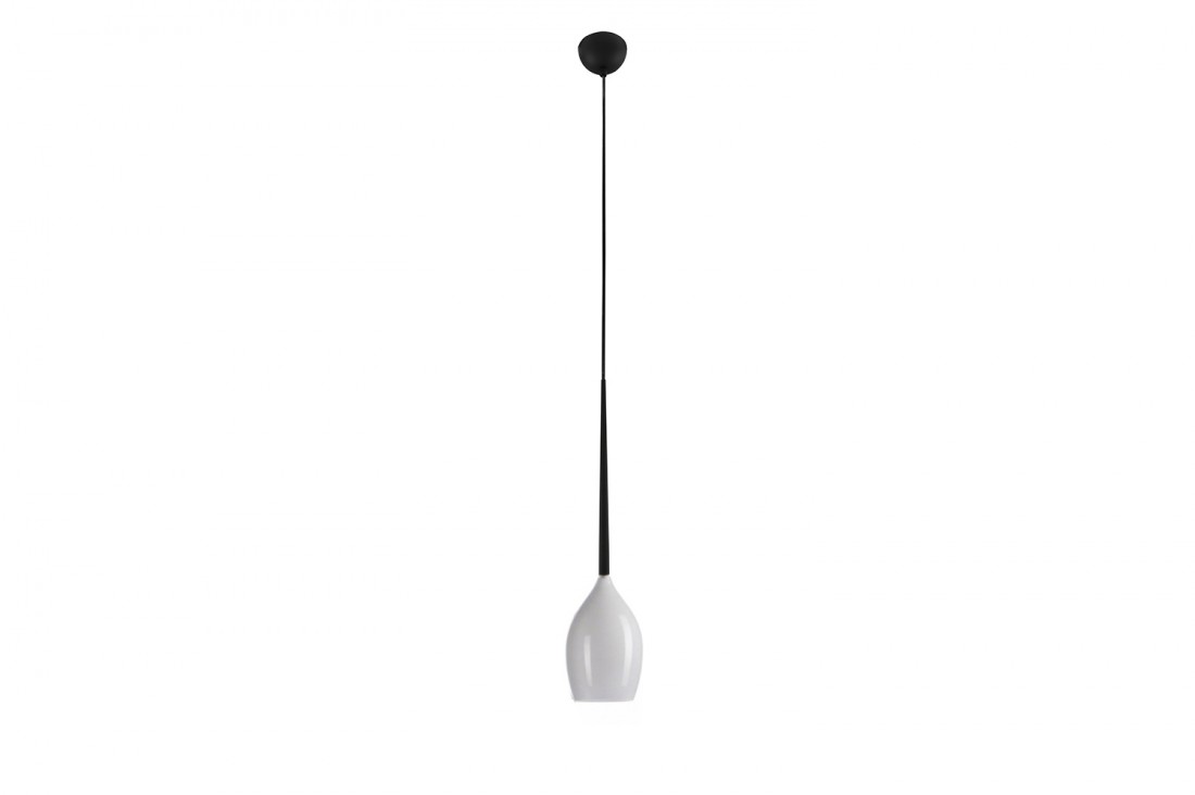 Lampa wisząca Izza, AZ0131 - AZzardo