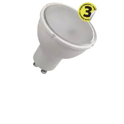 Żarówka LED Classic MR16 ZQ8360 - EMOS