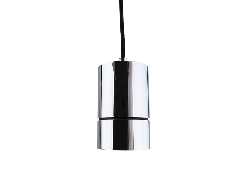 Lampa wisząca zwis oprawa Raffael, AZ1624 - AZzardo