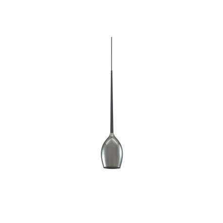 Lampa wisząca IZZA 1, AZ2936 - Azzardo