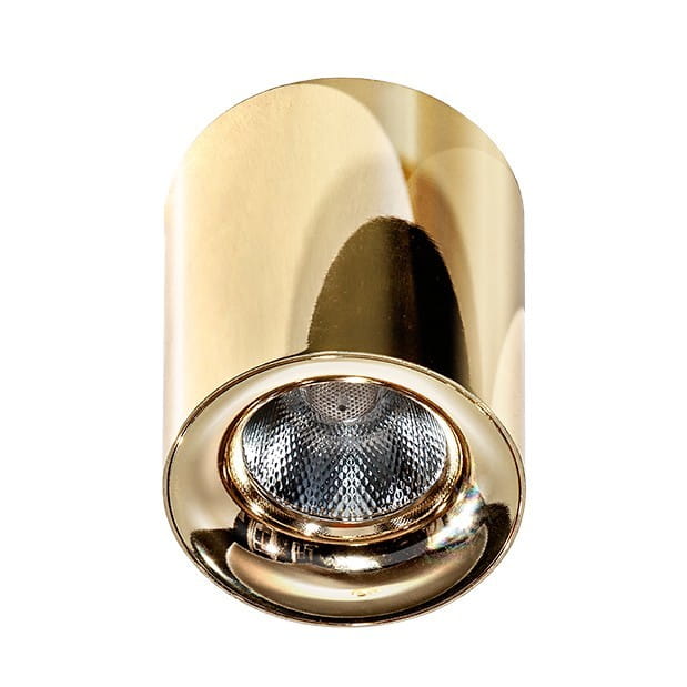 Oprawa sufitowa MANE 10W 3000K, AZ2846 - AZzardo