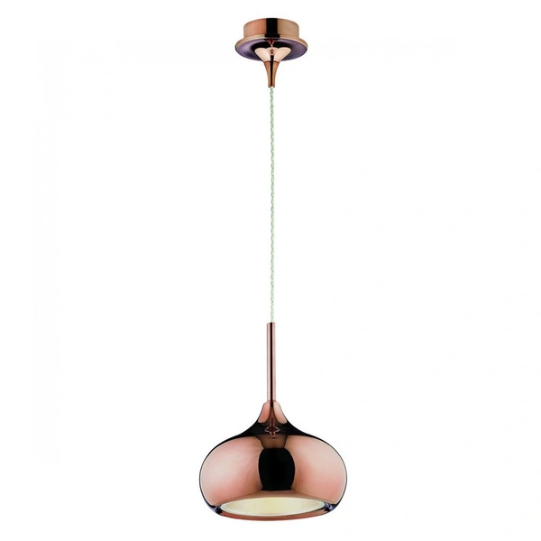 Lampa wisząca ZELDA, MA03524CG-001-01 - ITALUX