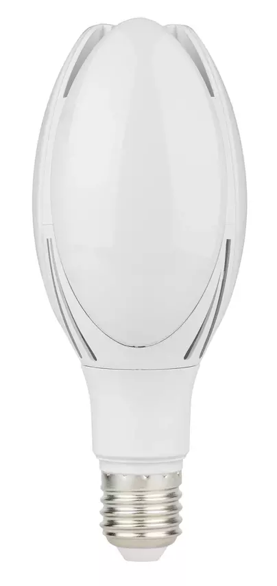 Żarówka LED High Power E27 30W 4000K 3900lm, LL711 - Lumax