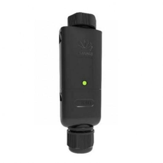 Smart Dongle, WI-FI DONGLE - HUAWEI