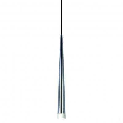 Lampa wisząca STYLO 1 AZ0117 - Azzardo