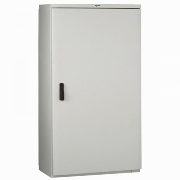 Szafa MARINA 1400 x 800 x 400, 036285 - Legrand