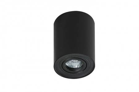 Plafon BROSS 1 GU10, AZ2135 - AZzardo