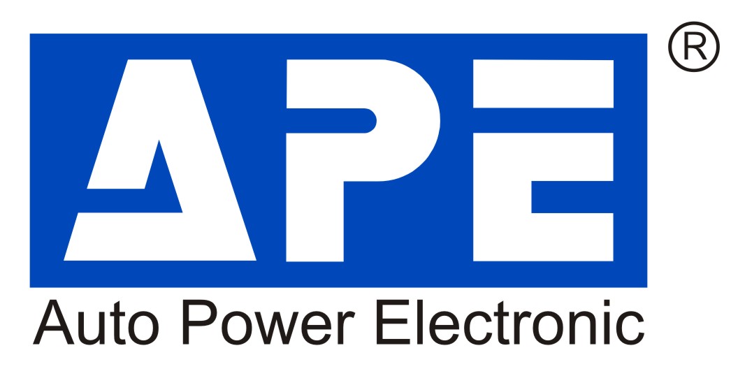 APE